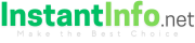 InstantInfo